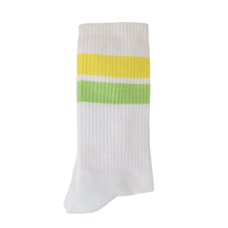 LIMA SOCKEN Sportsocken